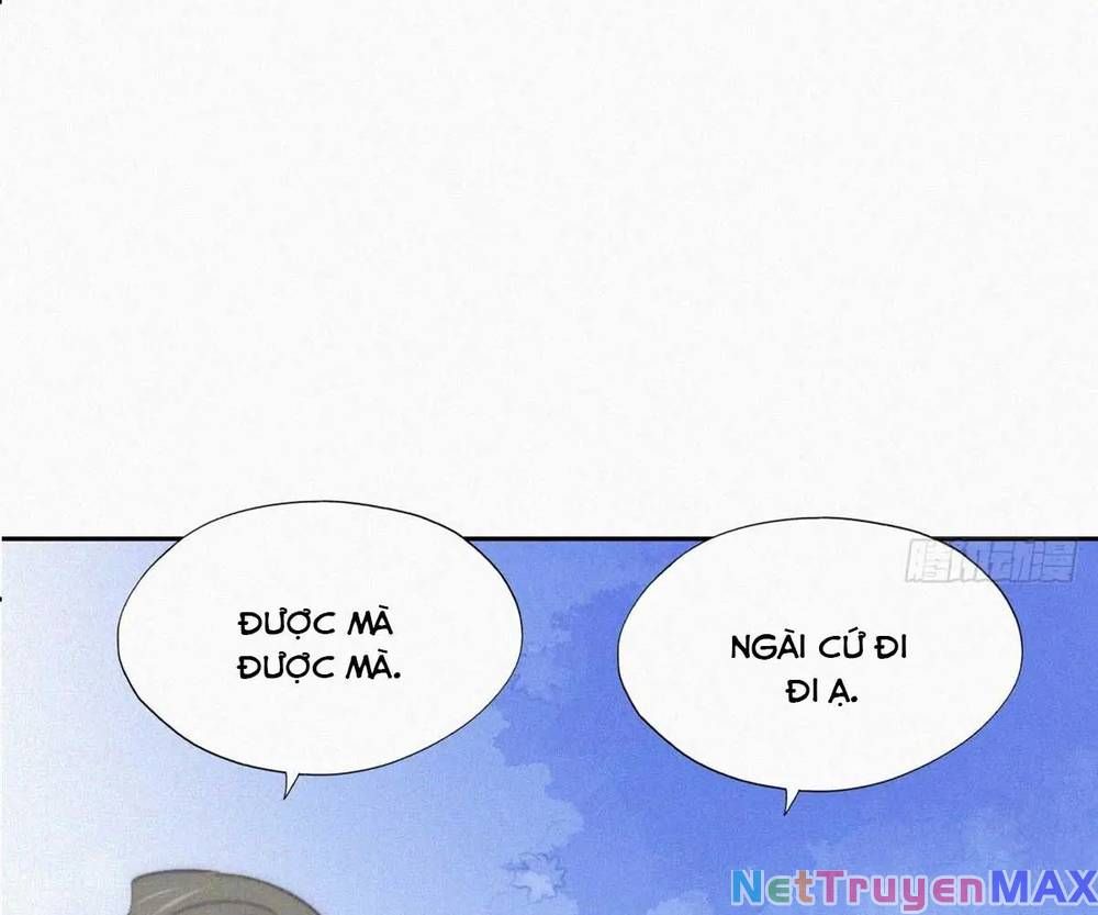 đọc truyện Nghịch Tập Chi Hảo Dựng Nhân Sinh Chương 263 ảnh 10 tại Thiên Thai Truyện