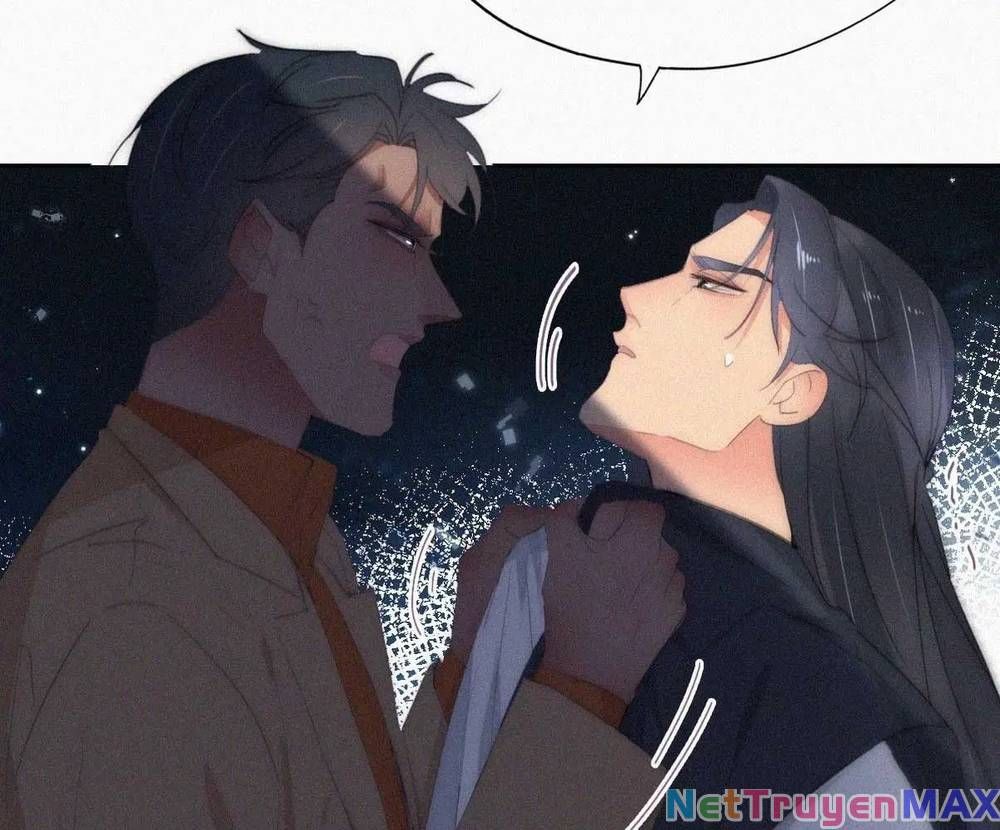 đọc truyện Nghịch Tập Chi Hảo Dựng Nhân Sinh Chương 263 ảnh 82 tại Thiên Thai Truyện