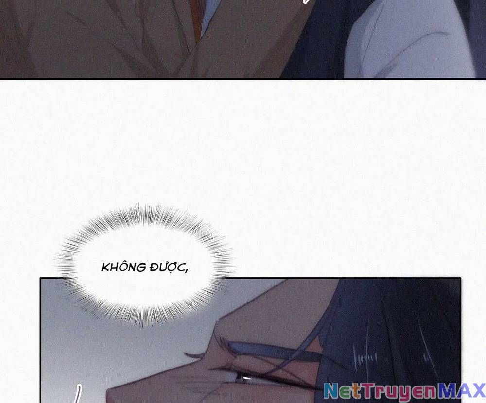 đọc truyện Nghịch Tập Chi Hảo Dựng Nhân Sinh Chương 263 ảnh 83 tại Thiên Thai Truyện