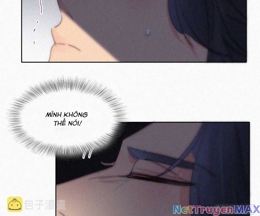 đọc truyện Nghịch Tập Chi Hảo Dựng Nhân Sinh Chương 263 ảnh 84 tại Thiên Thai Truyện