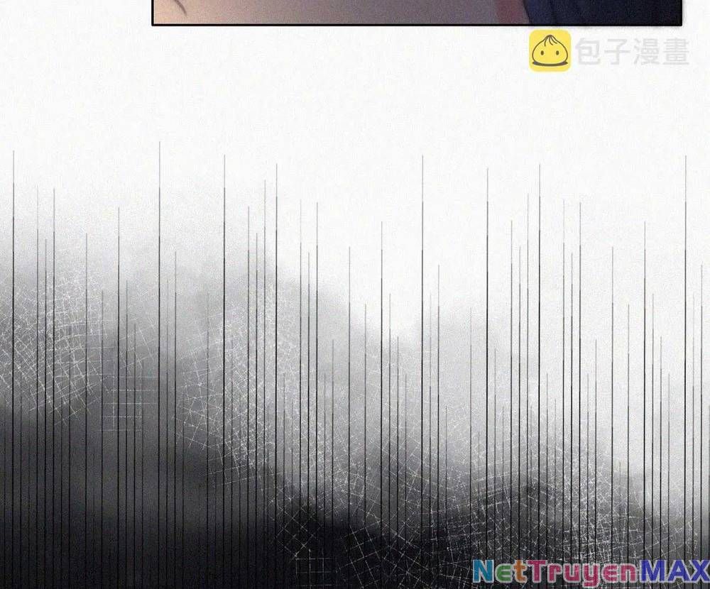 đọc truyện Nghịch Tập Chi Hảo Dựng Nhân Sinh Chương 263 ảnh 85 tại Thiên Thai Truyện