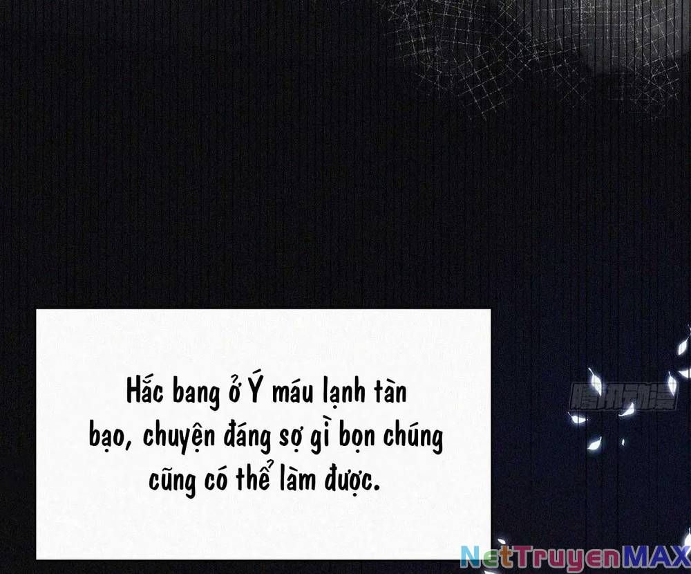 đọc truyện Nghịch Tập Chi Hảo Dựng Nhân Sinh Chương 263 ảnh 86 tại Thiên Thai Truyện