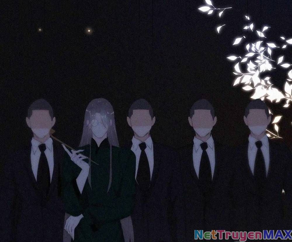 đọc truyện Nghịch Tập Chi Hảo Dựng Nhân Sinh Chương 263 ảnh 87 tại Thiên Thai Truyện