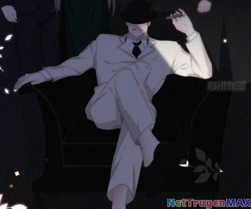 đọc truyện Nghịch Tập Chi Hảo Dựng Nhân Sinh Chương 263 ảnh 88 tại Thiên Thai Truyện