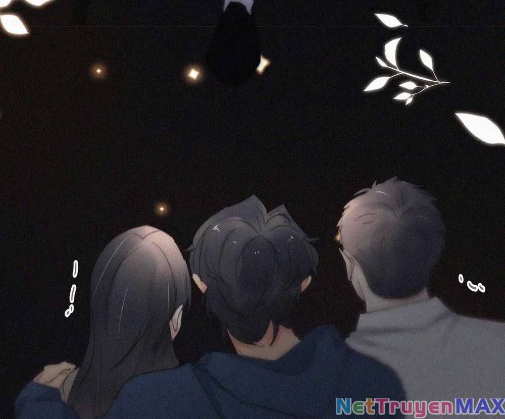 đọc truyện Nghịch Tập Chi Hảo Dựng Nhân Sinh Chương 263 ảnh 89 tại Thiên Thai Truyện