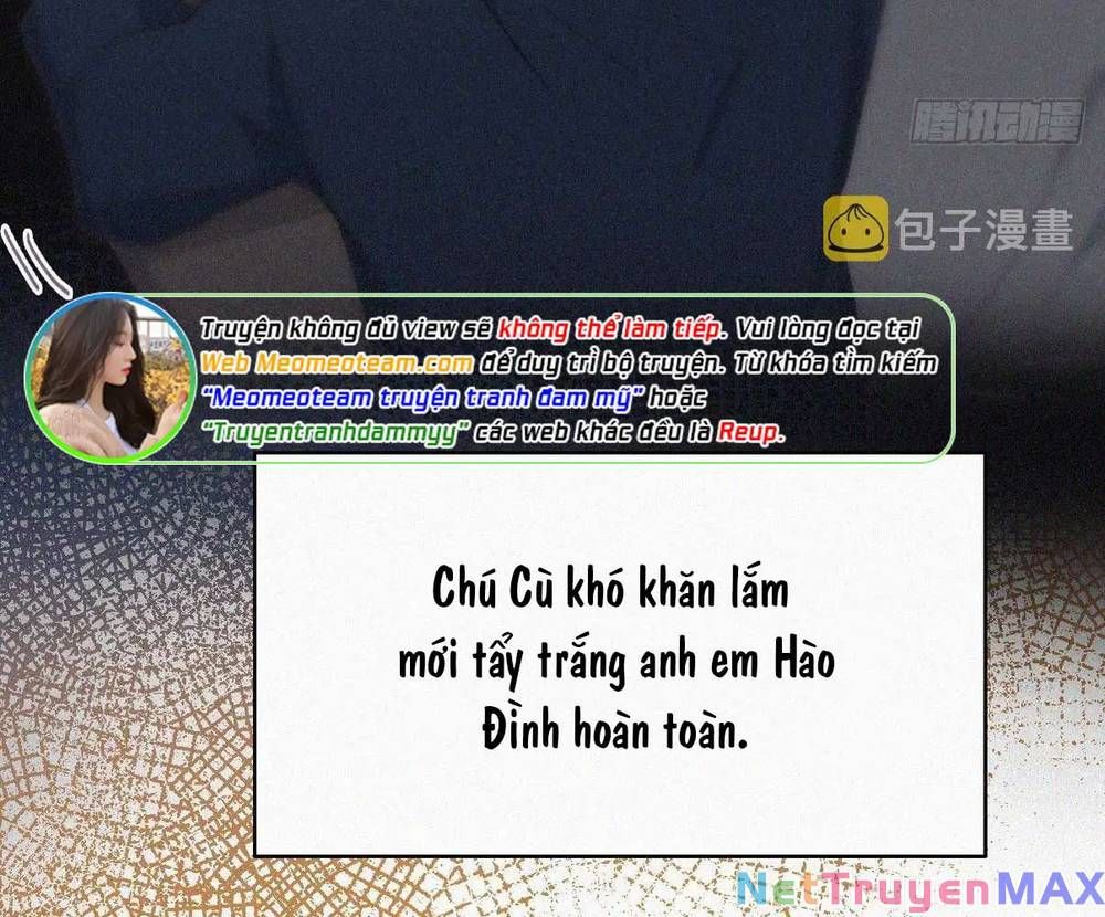 đọc truyện Nghịch Tập Chi Hảo Dựng Nhân Sinh Chương 263 ảnh 90 tại Thiên Thai Truyện