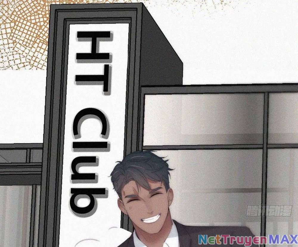 đọc truyện Nghịch Tập Chi Hảo Dựng Nhân Sinh Chương 263 ảnh 91 tại Thiên Thai Truyện