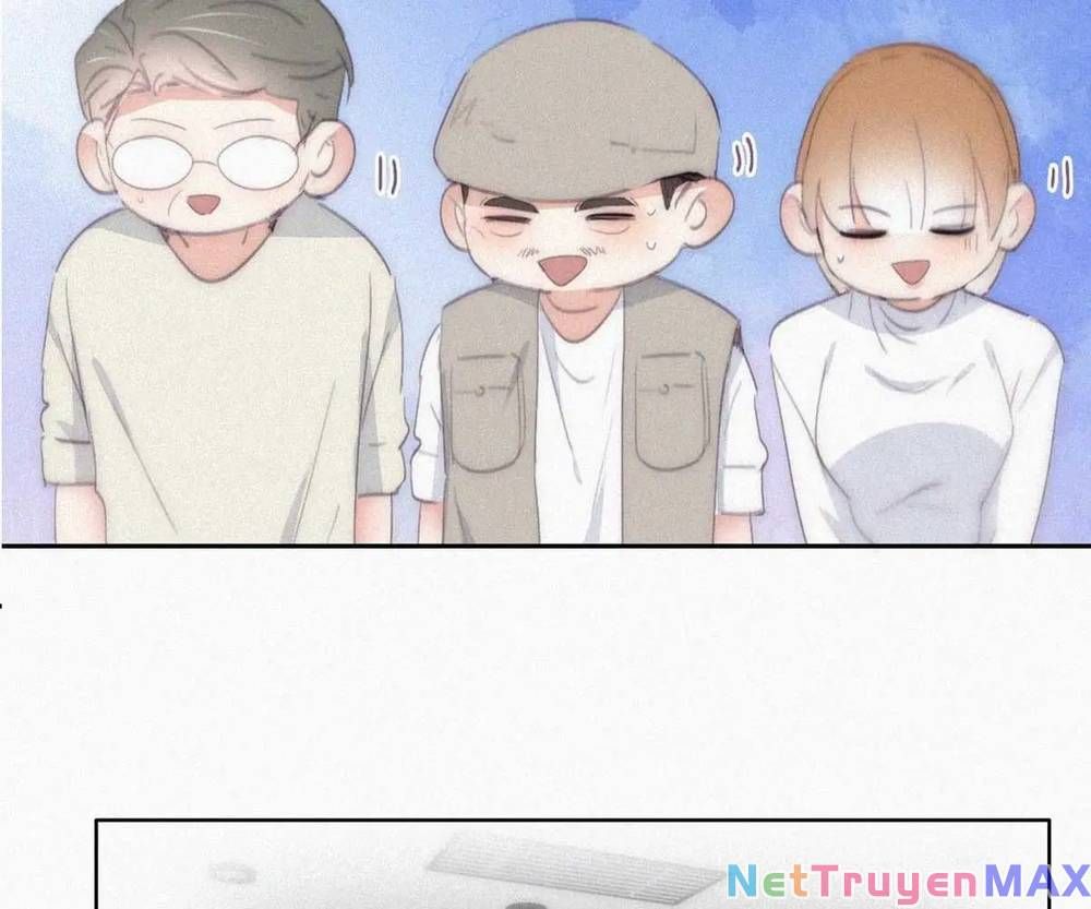 đọc truyện Nghịch Tập Chi Hảo Dựng Nhân Sinh Chương 263 ảnh 11 tại Thiên Thai Truyện