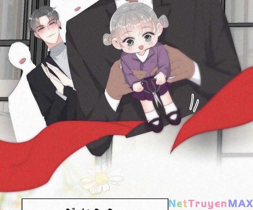 đọc truyện Nghịch Tập Chi Hảo Dựng Nhân Sinh Chương 263 ảnh 92 tại Thiên Thai Truyện