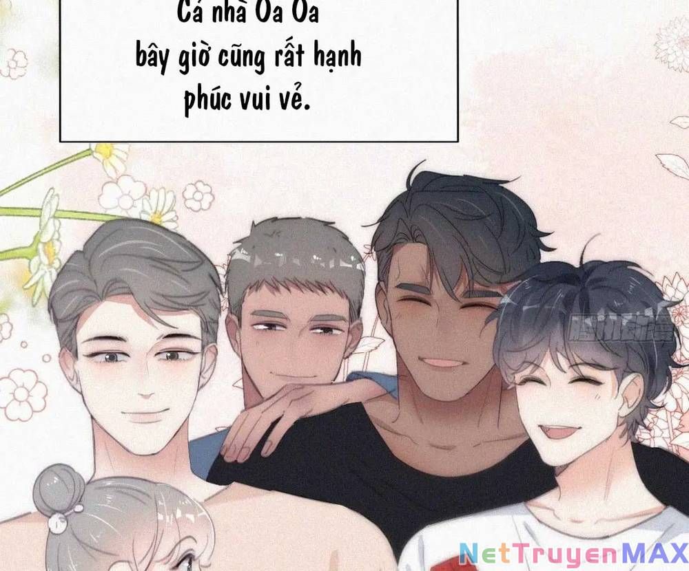 đọc truyện Nghịch Tập Chi Hảo Dựng Nhân Sinh Chương 263 ảnh 93 tại Thiên Thai Truyện