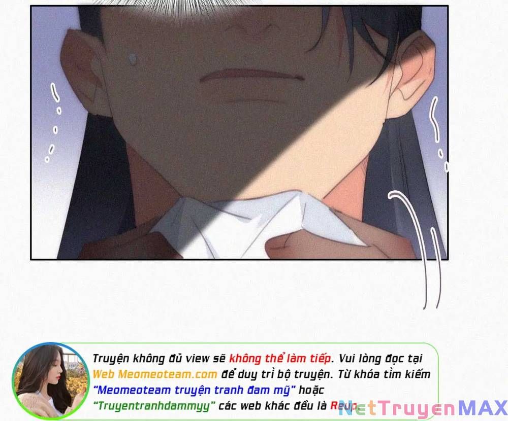 đọc truyện Nghịch Tập Chi Hảo Dựng Nhân Sinh Chương 263 ảnh 95 tại Thiên Thai Truyện