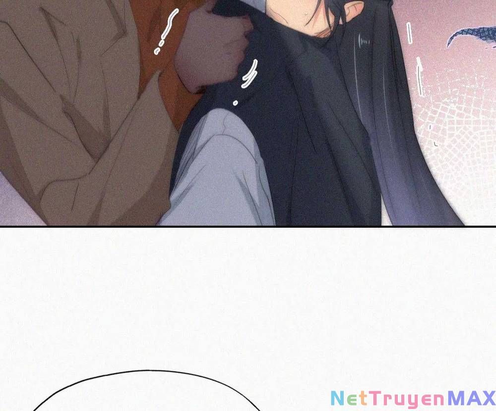 đọc truyện Nghịch Tập Chi Hảo Dựng Nhân Sinh Chương 263 ảnh 97 tại Thiên Thai Truyện