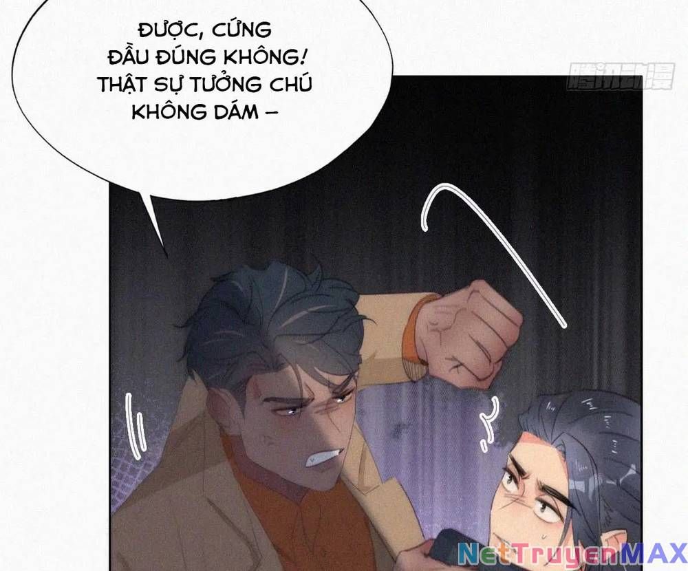 đọc truyện Nghịch Tập Chi Hảo Dựng Nhân Sinh Chương 263 ảnh 98 tại Thiên Thai Truyện