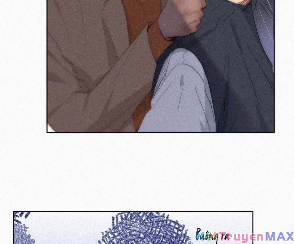 đọc truyện Nghịch Tập Chi Hảo Dựng Nhân Sinh Chương 263 ảnh 99 tại Thiên Thai Truyện