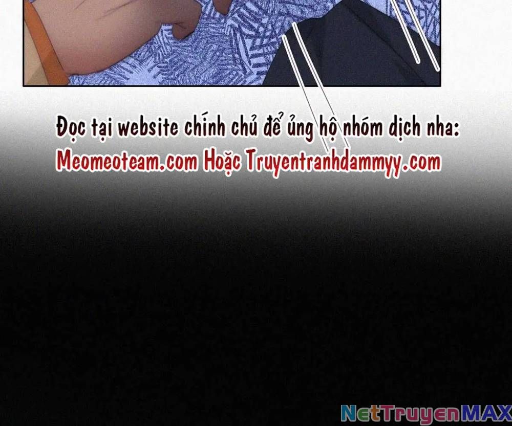 đọc truyện Nghịch Tập Chi Hảo Dựng Nhân Sinh Chương 263 ảnh 101 tại Thiên Thai Truyện