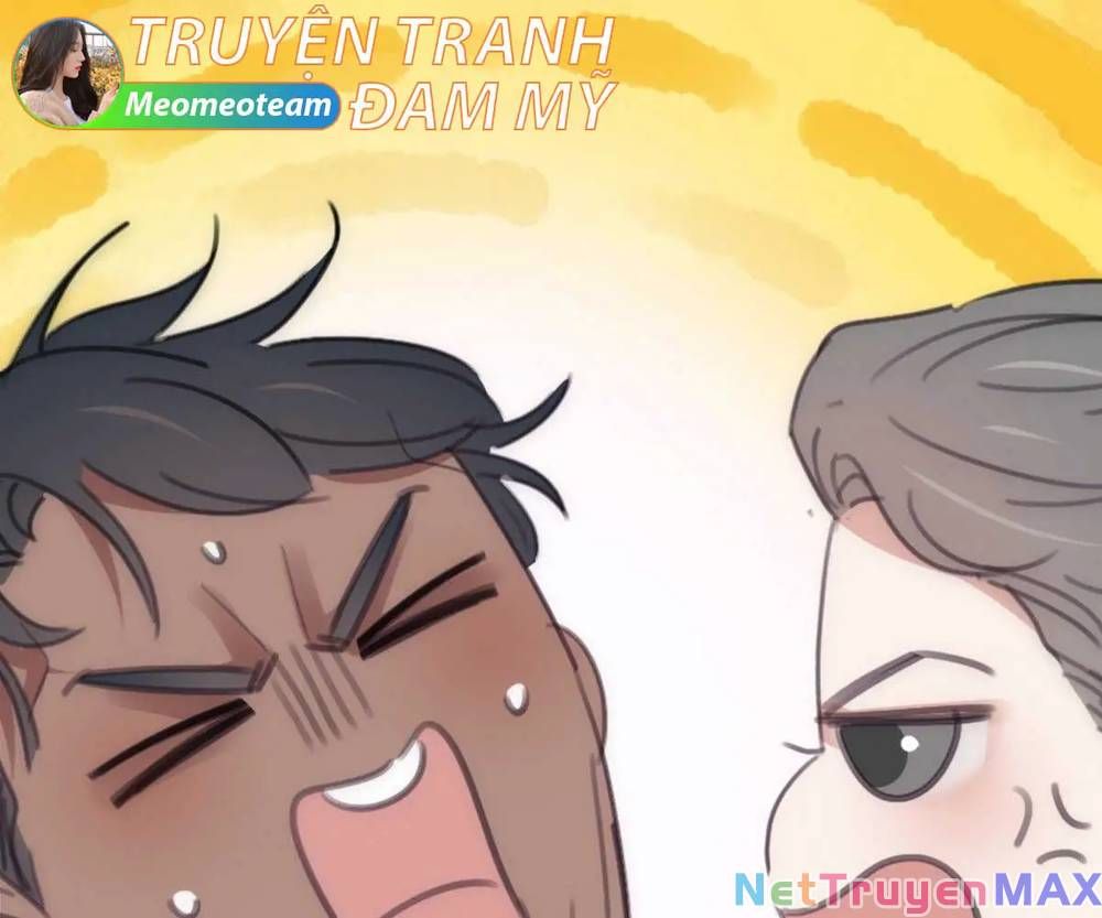 đọc truyện Nghịch Tập Chi Hảo Dựng Nhân Sinh Chương 264 ảnh 3 tại Thiên Thai Truyện