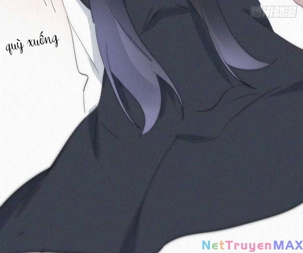 đọc truyện Nghịch Tập Chi Hảo Dựng Nhân Sinh Chương 264 ảnh 12 tại Thiên Thai Truyện