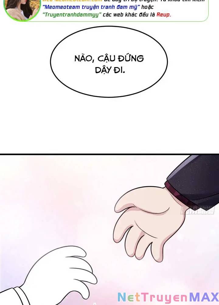 đọc truyện Nghịch Tập Chi Hảo Dựng Nhân Sinh Chương 264 ảnh 102 tại Thiên Thai Truyện