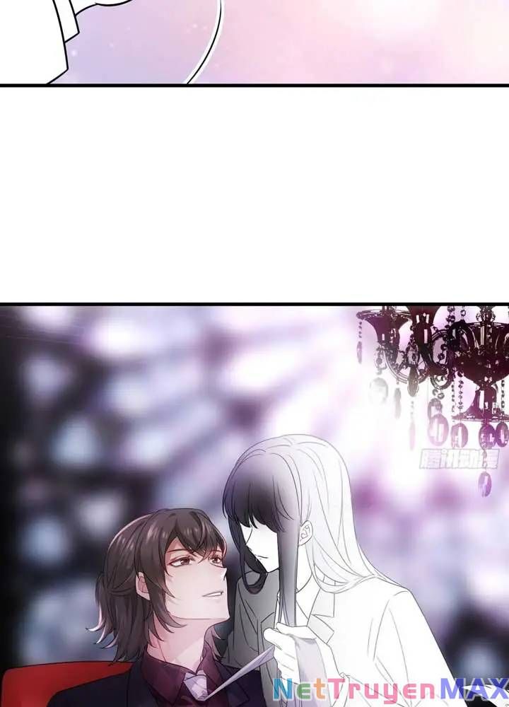 đọc truyện Nghịch Tập Chi Hảo Dựng Nhân Sinh Chương 264 ảnh 103 tại Thiên Thai Truyện