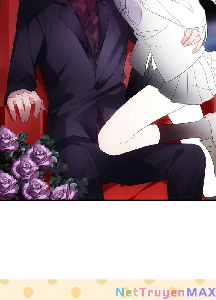 đọc truyện Nghịch Tập Chi Hảo Dựng Nhân Sinh Chương 264 ảnh 104 tại Thiên Thai Truyện