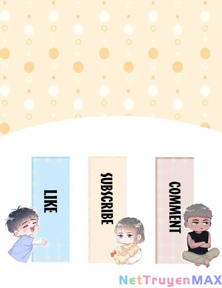 đọc truyện Nghịch Tập Chi Hảo Dựng Nhân Sinh Chương 264 ảnh 105 tại Thiên Thai Truyện