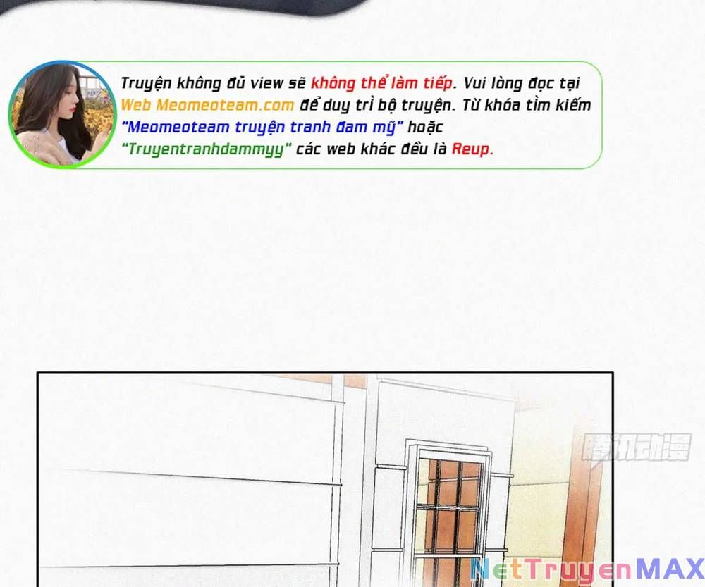 đọc truyện Nghịch Tập Chi Hảo Dựng Nhân Sinh Chương 264 ảnh 13 tại Thiên Thai Truyện