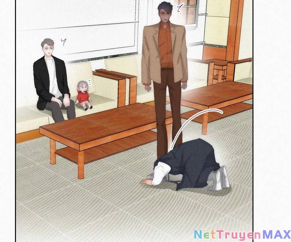 đọc truyện Nghịch Tập Chi Hảo Dựng Nhân Sinh Chương 264 ảnh 14 tại Thiên Thai Truyện