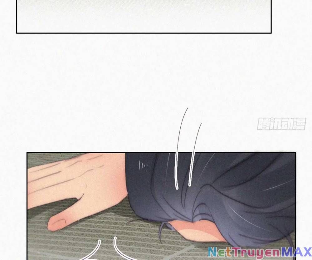 đọc truyện Nghịch Tập Chi Hảo Dựng Nhân Sinh Chương 264 ảnh 15 tại Thiên Thai Truyện