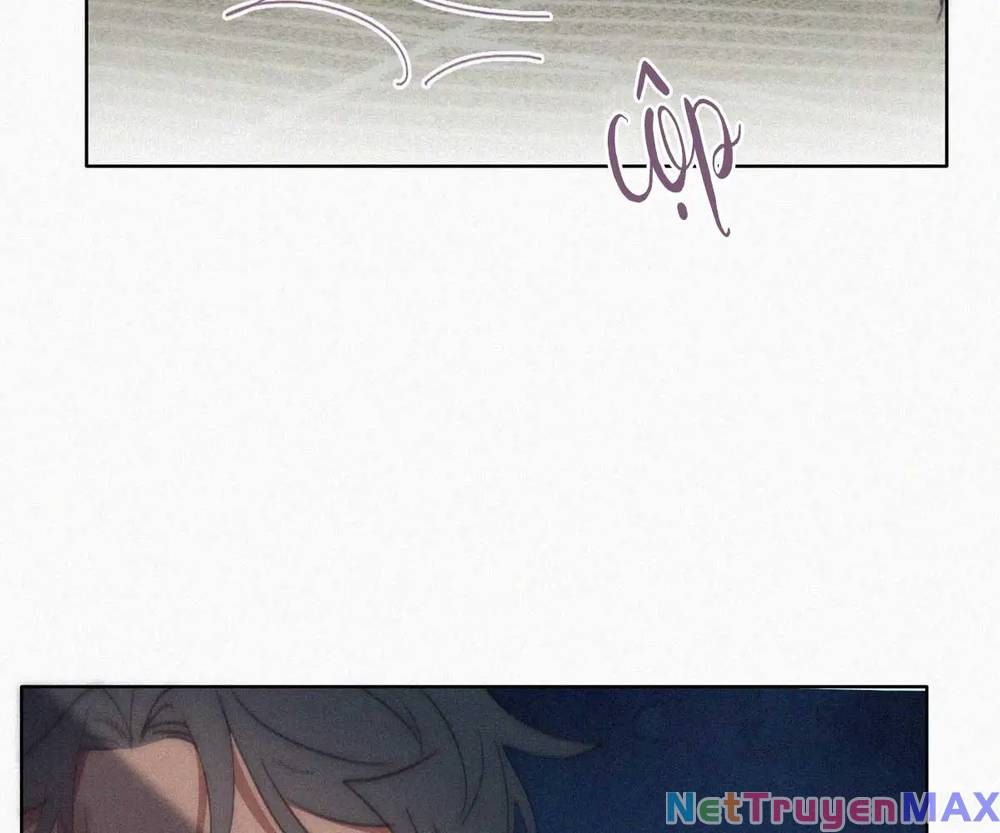 đọc truyện Nghịch Tập Chi Hảo Dựng Nhân Sinh Chương 264 ảnh 16 tại Thiên Thai Truyện