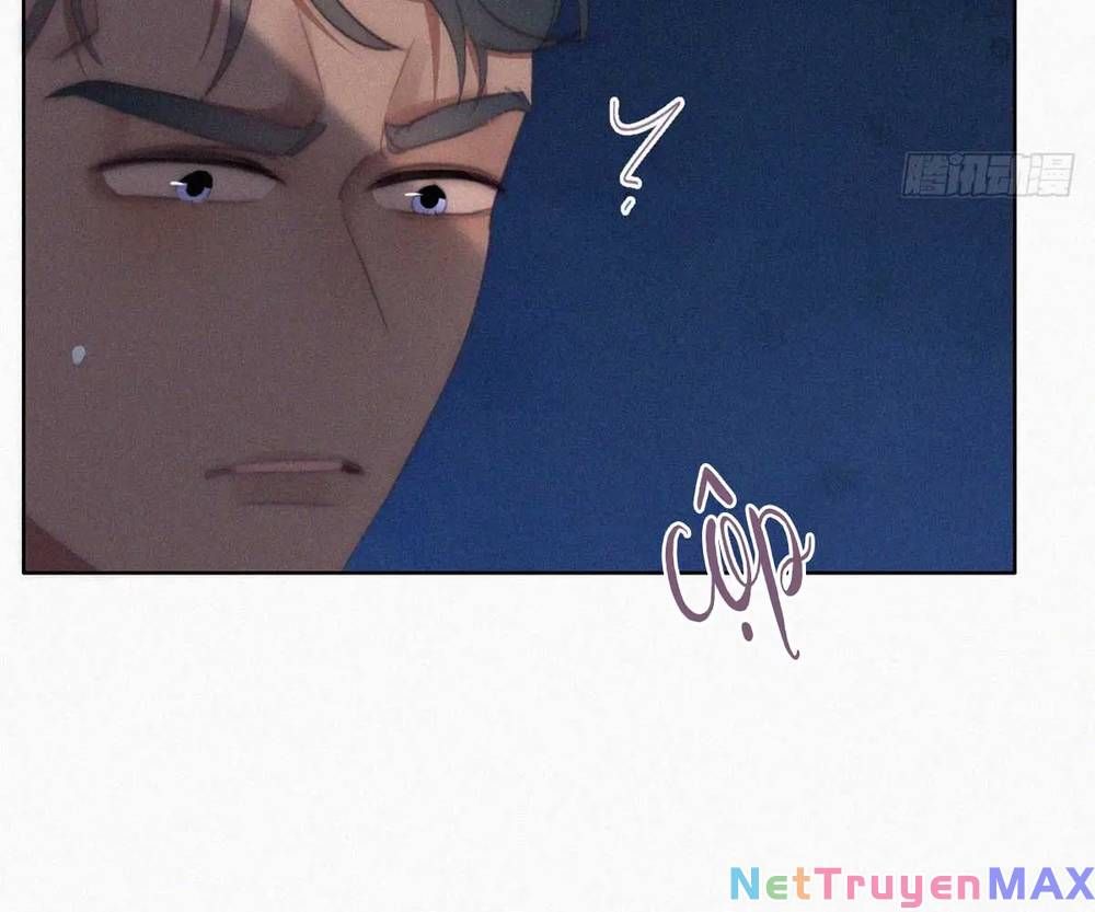 đọc truyện Nghịch Tập Chi Hảo Dựng Nhân Sinh Chương 264 ảnh 17 tại Thiên Thai Truyện