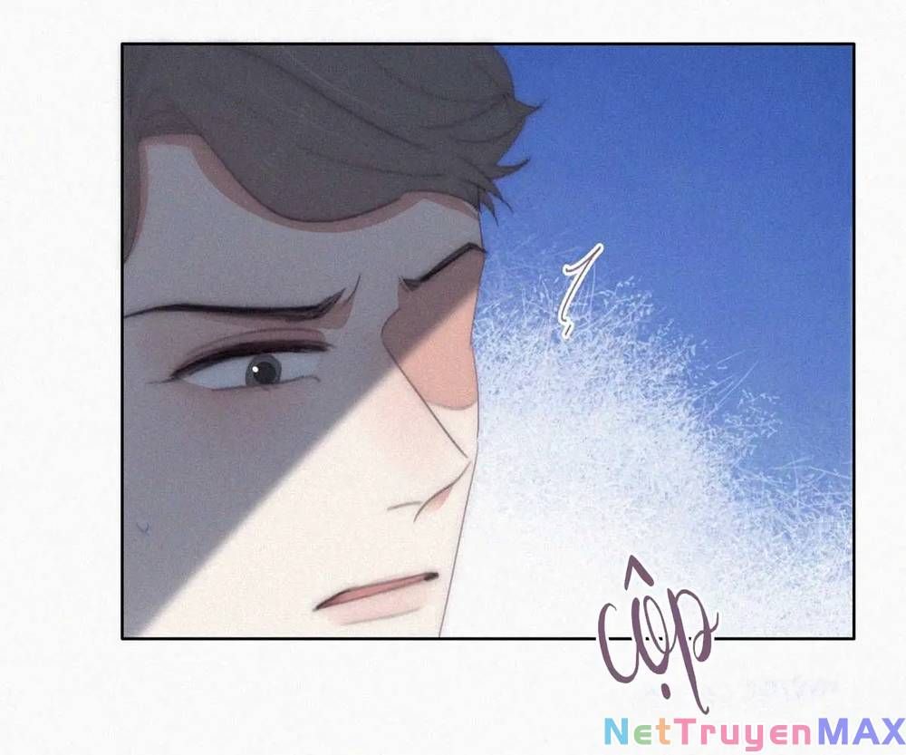 đọc truyện Nghịch Tập Chi Hảo Dựng Nhân Sinh Chương 264 ảnh 18 tại Thiên Thai Truyện