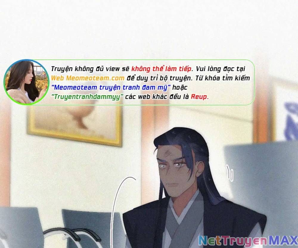 đọc truyện Nghịch Tập Chi Hảo Dựng Nhân Sinh Chương 264 ảnh 19 tại Thiên Thai Truyện