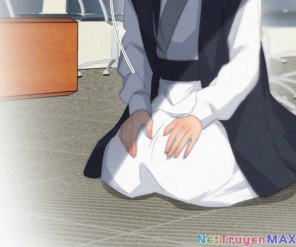 đọc truyện Nghịch Tập Chi Hảo Dựng Nhân Sinh Chương 264 ảnh 20 tại Thiên Thai Truyện