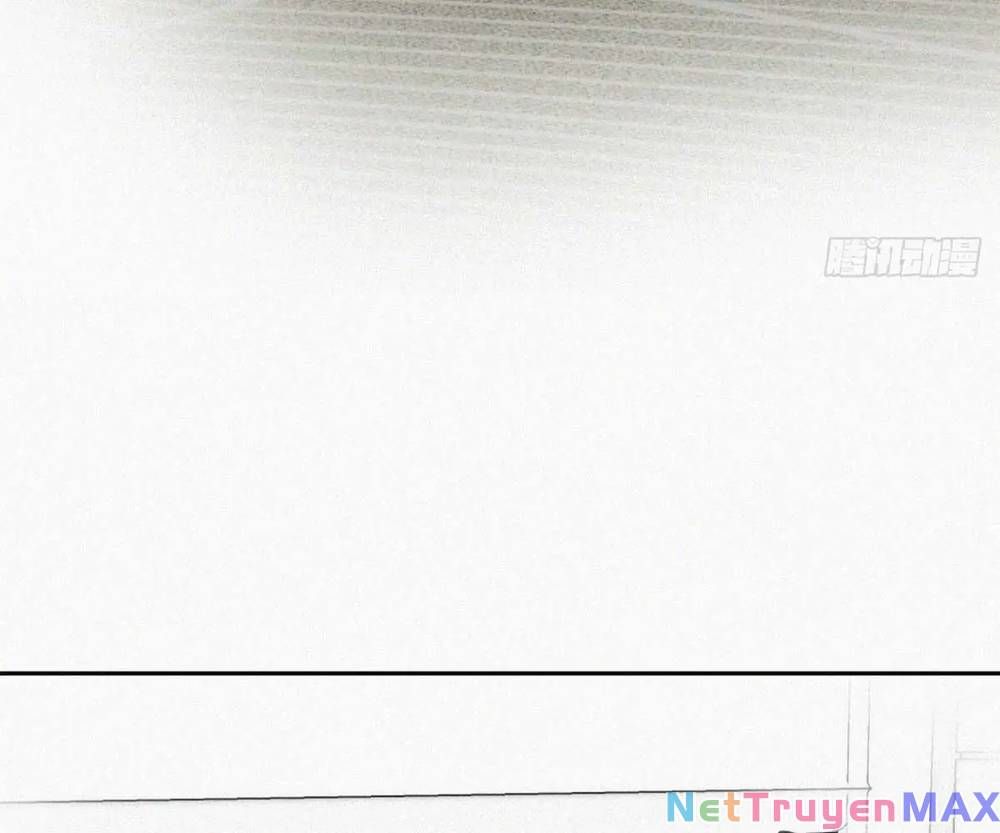 đọc truyện Nghịch Tập Chi Hảo Dựng Nhân Sinh Chương 264 ảnh 21 tại Thiên Thai Truyện