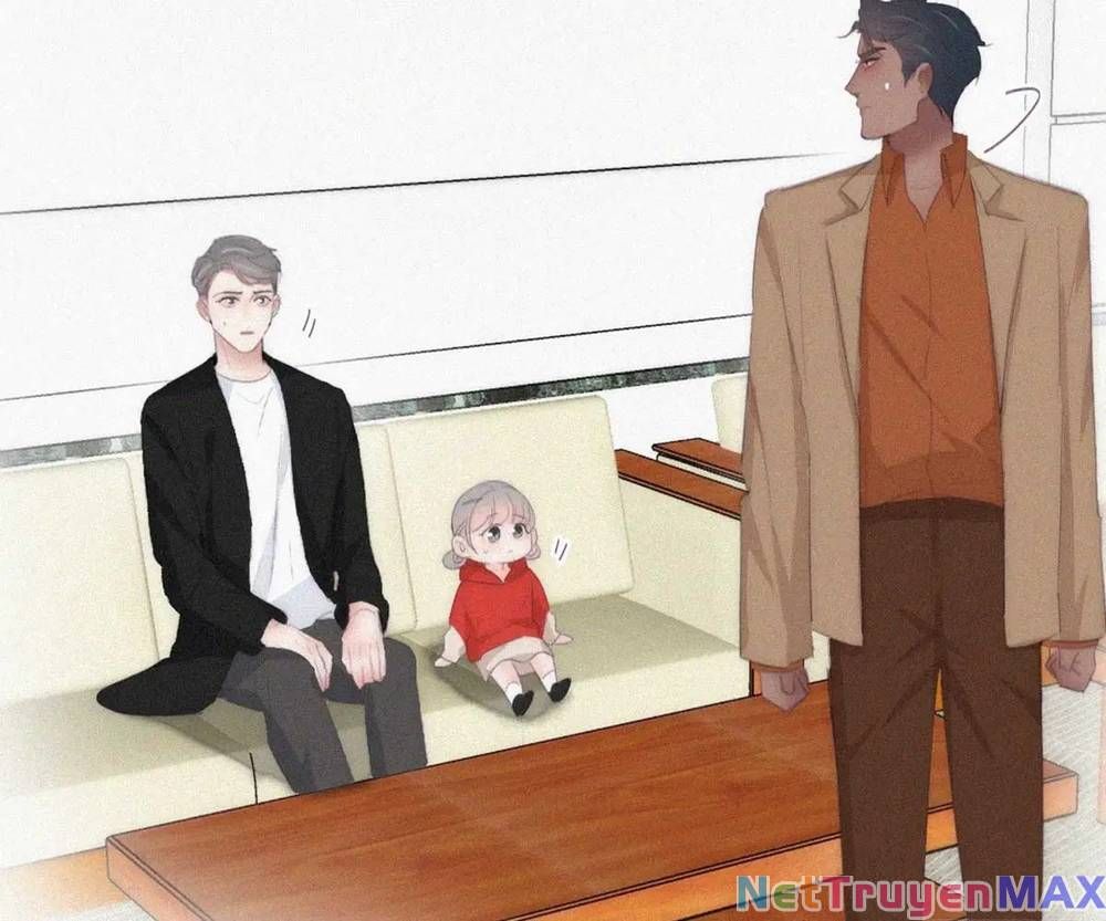 đọc truyện Nghịch Tập Chi Hảo Dựng Nhân Sinh Chương 264 ảnh 22 tại Thiên Thai Truyện