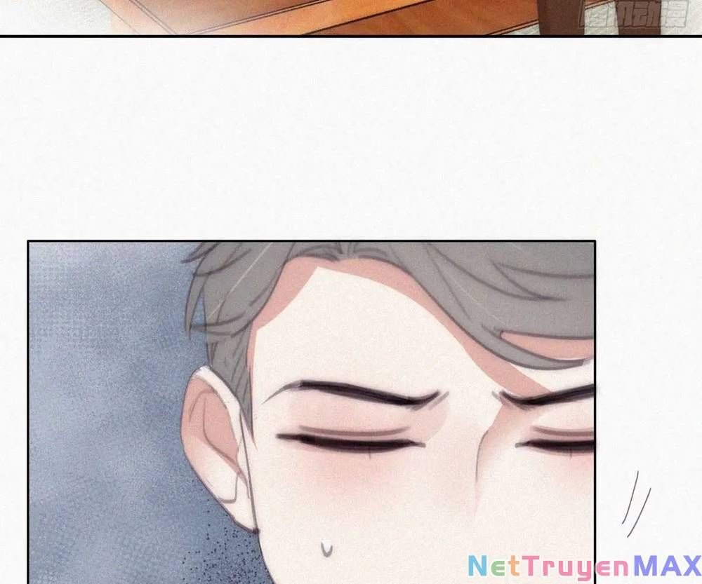 đọc truyện Nghịch Tập Chi Hảo Dựng Nhân Sinh Chương 264 ảnh 23 tại Thiên Thai Truyện