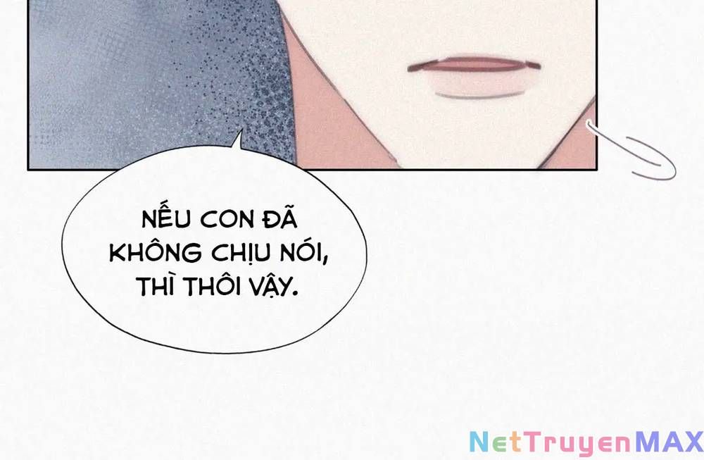 đọc truyện Nghịch Tập Chi Hảo Dựng Nhân Sinh Chương 264 ảnh 24 tại Thiên Thai Truyện