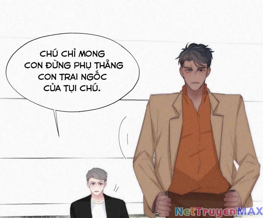 đọc truyện Nghịch Tập Chi Hảo Dựng Nhân Sinh Chương 264 ảnh 25 tại Thiên Thai Truyện