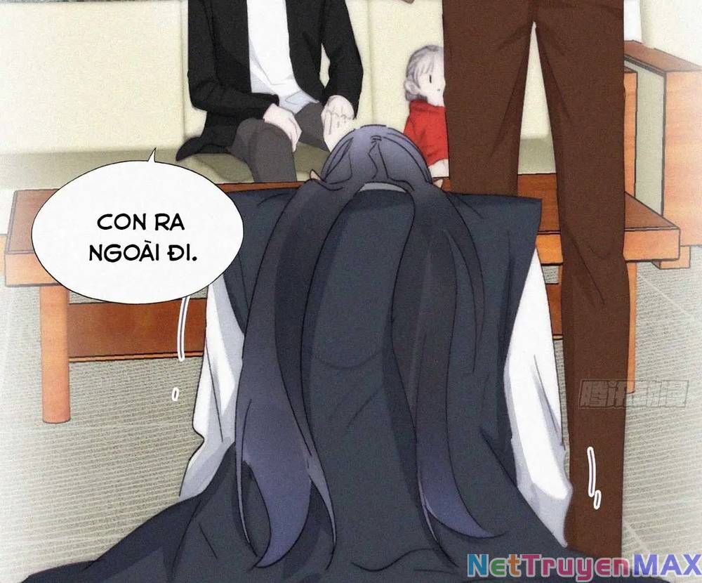 đọc truyện Nghịch Tập Chi Hảo Dựng Nhân Sinh Chương 264 ảnh 26 tại Thiên Thai Truyện