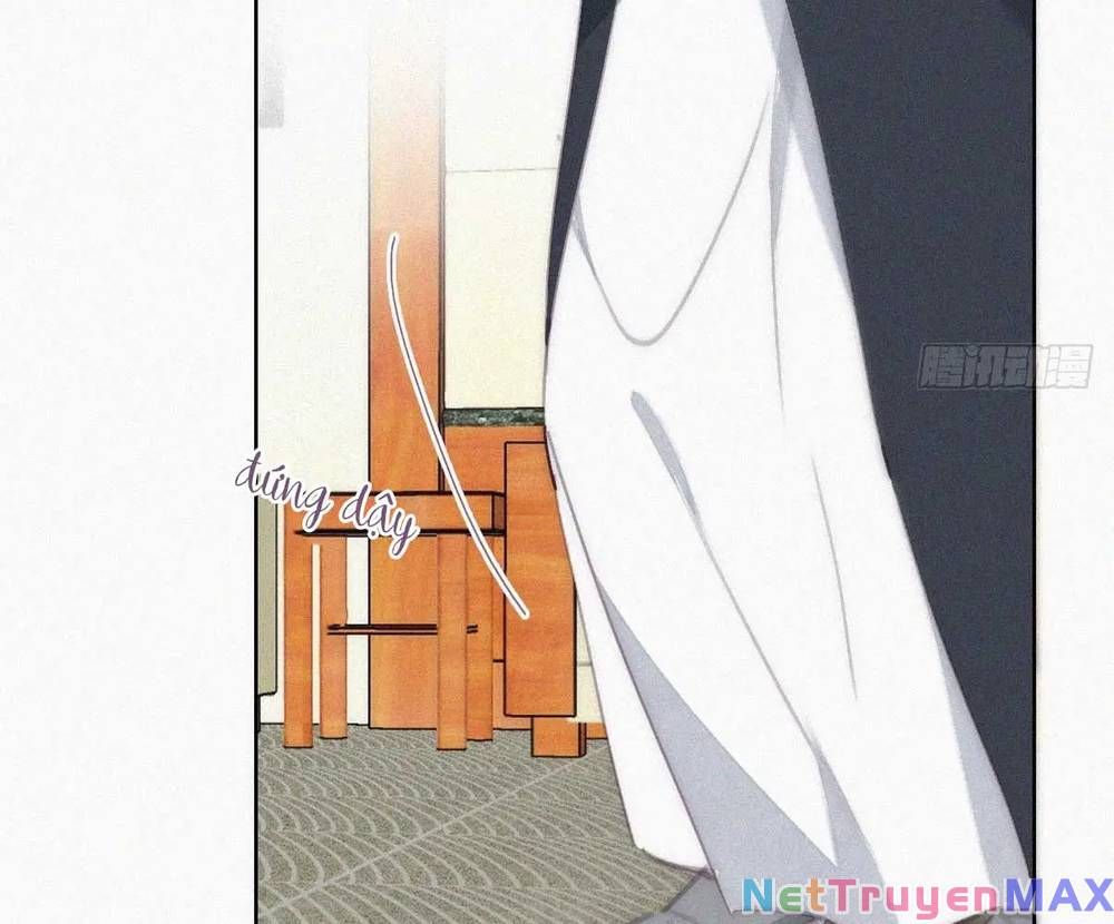 đọc truyện Nghịch Tập Chi Hảo Dựng Nhân Sinh Chương 264 ảnh 28 tại Thiên Thai Truyện