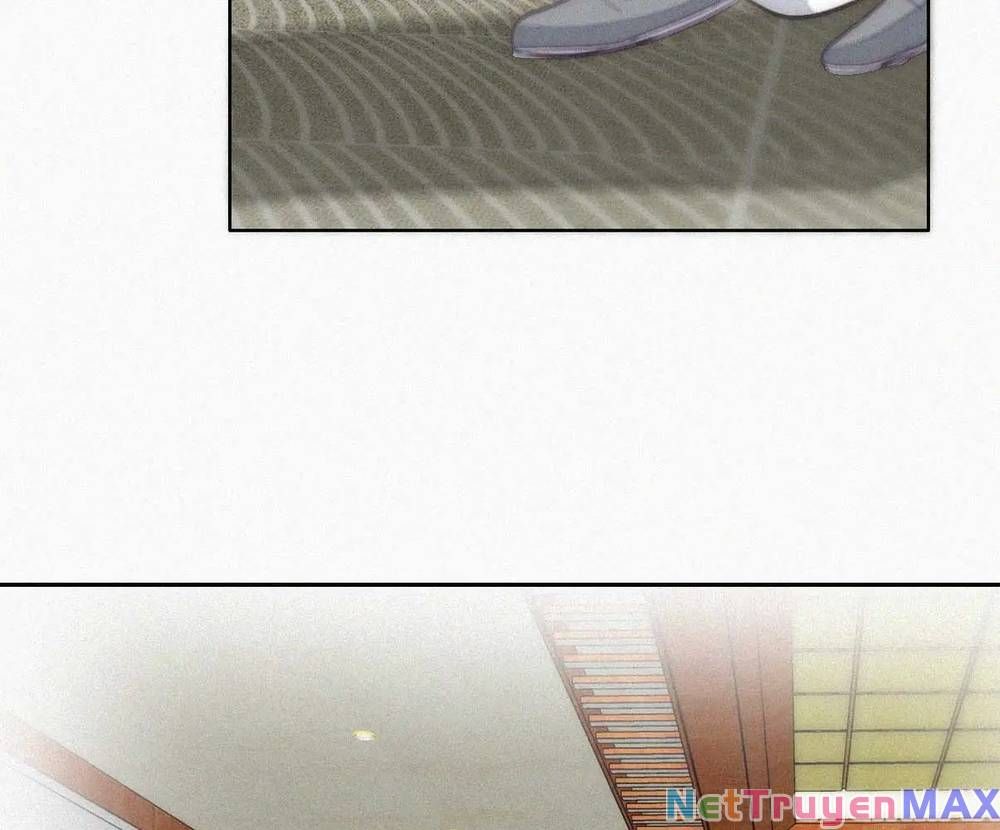 đọc truyện Nghịch Tập Chi Hảo Dựng Nhân Sinh Chương 264 ảnh 29 tại Thiên Thai Truyện