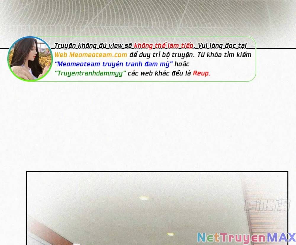 đọc truyện Nghịch Tập Chi Hảo Dựng Nhân Sinh Chương 264 ảnh 31 tại Thiên Thai Truyện