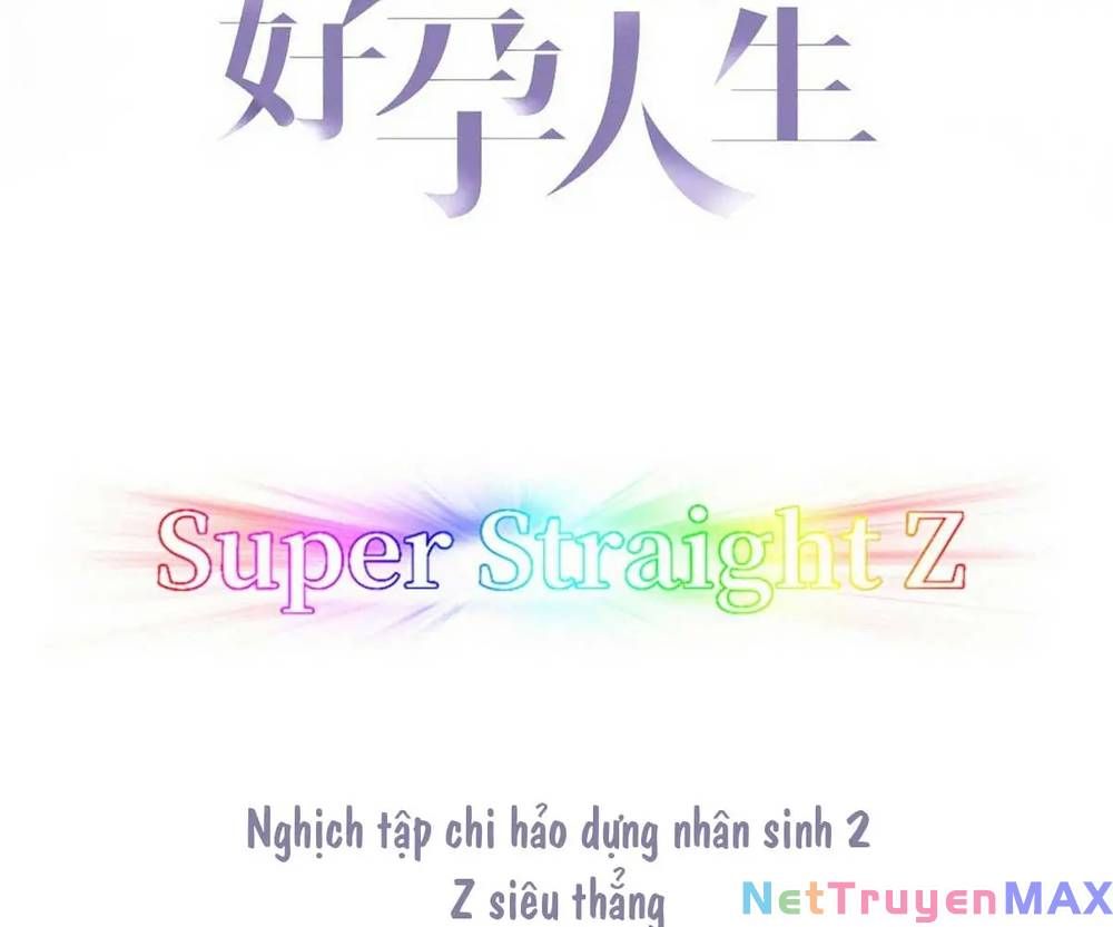 đọc truyện Nghịch Tập Chi Hảo Dựng Nhân Sinh Chương 264 ảnh 5 tại Thiên Thai Truyện