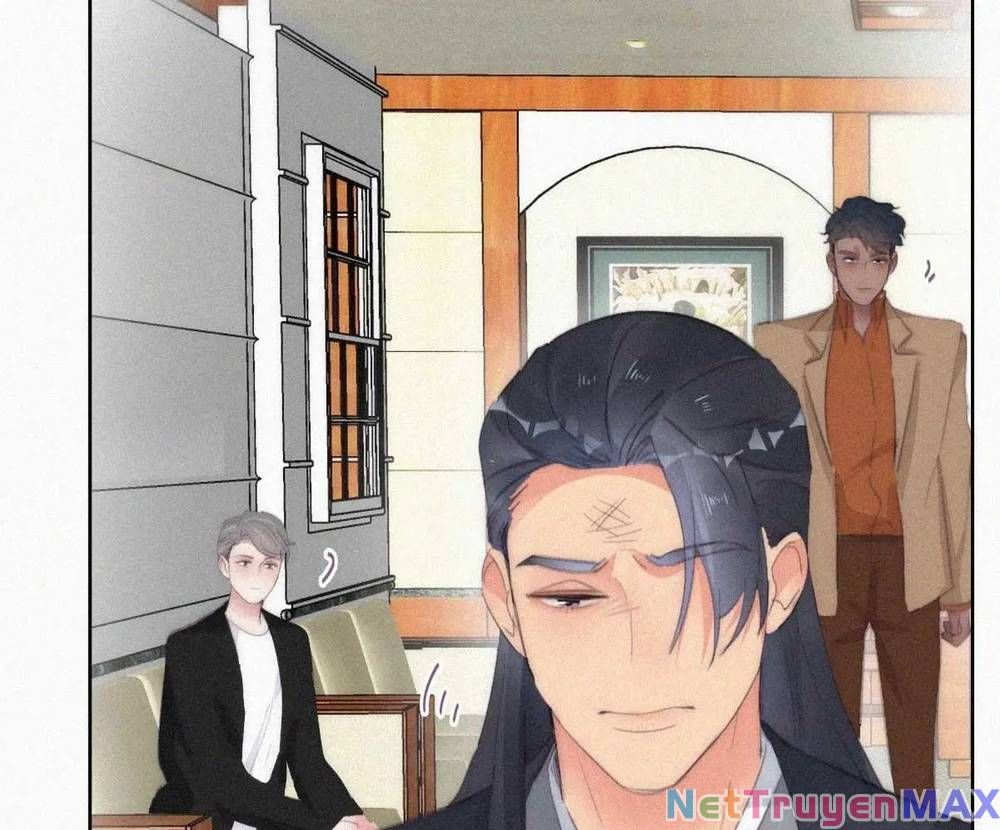 đọc truyện Nghịch Tập Chi Hảo Dựng Nhân Sinh Chương 264 ảnh 32 tại Thiên Thai Truyện