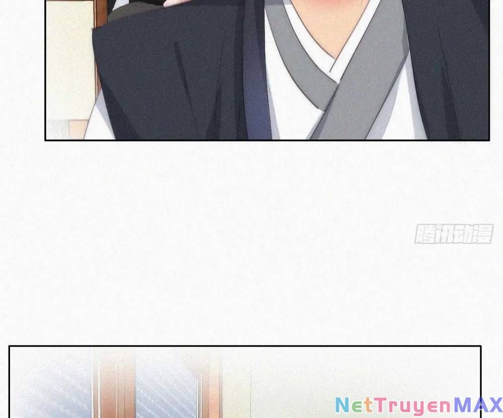 đọc truyện Nghịch Tập Chi Hảo Dựng Nhân Sinh Chương 264 ảnh 33 tại Thiên Thai Truyện