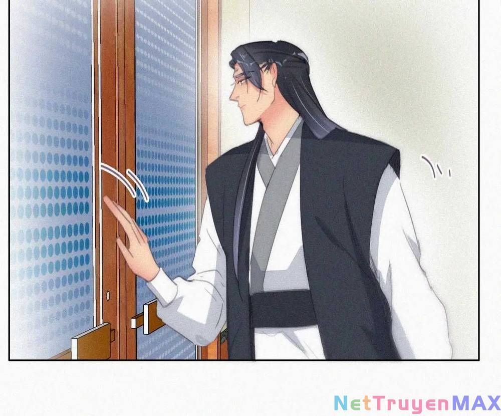 đọc truyện Nghịch Tập Chi Hảo Dựng Nhân Sinh Chương 264 ảnh 34 tại Thiên Thai Truyện