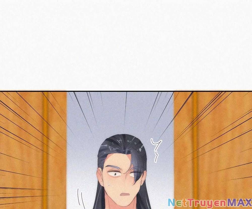 đọc truyện Nghịch Tập Chi Hảo Dựng Nhân Sinh Chương 264 ảnh 36 tại Thiên Thai Truyện