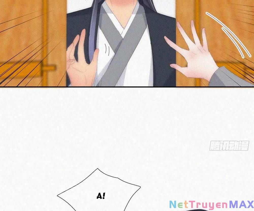 đọc truyện Nghịch Tập Chi Hảo Dựng Nhân Sinh Chương 264 ảnh 37 tại Thiên Thai Truyện