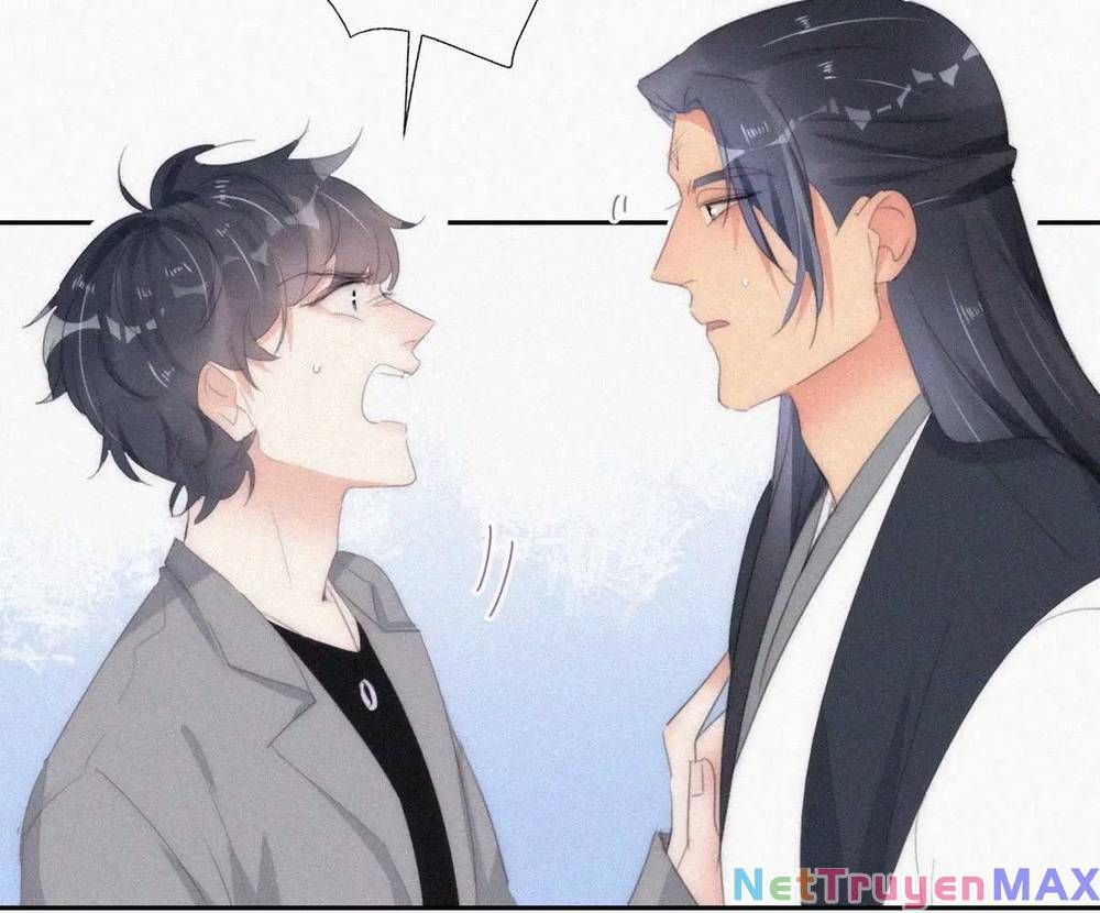 đọc truyện Nghịch Tập Chi Hảo Dựng Nhân Sinh Chương 264 ảnh 38 tại Thiên Thai Truyện