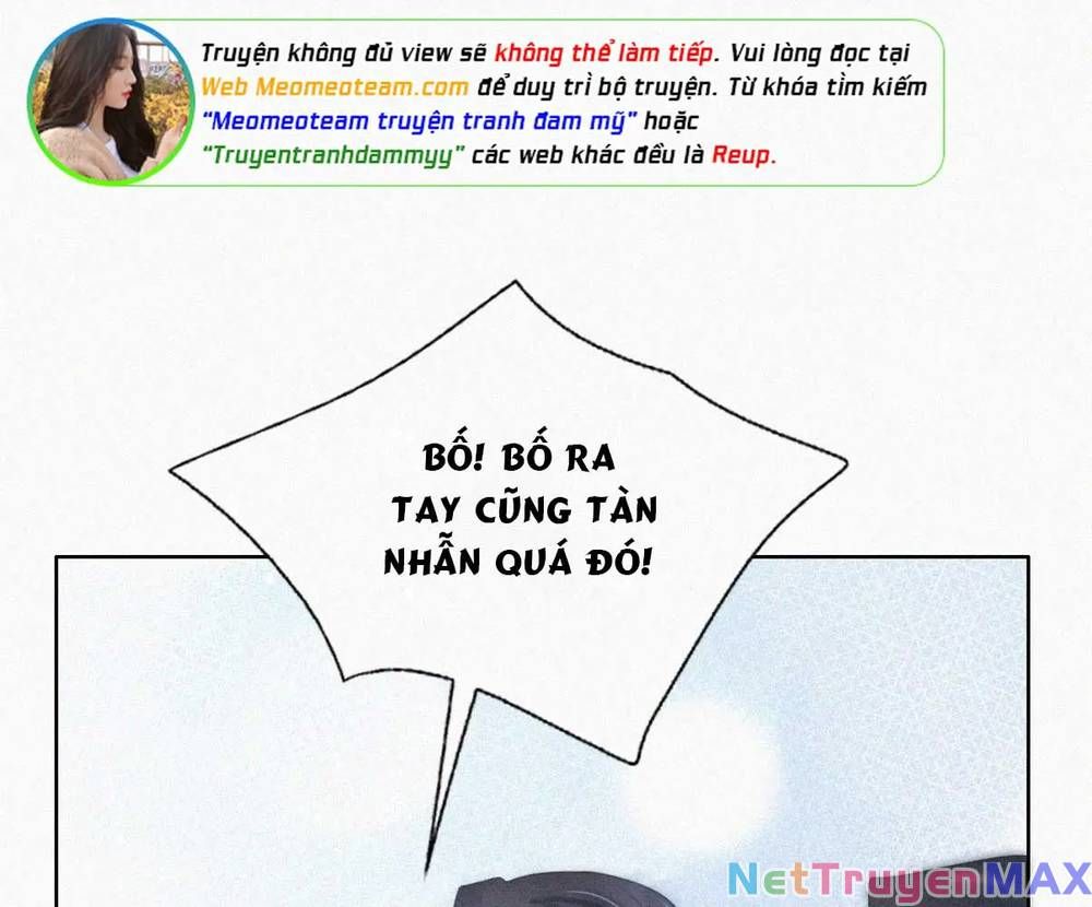 đọc truyện Nghịch Tập Chi Hảo Dựng Nhân Sinh Chương 264 ảnh 39 tại Thiên Thai Truyện